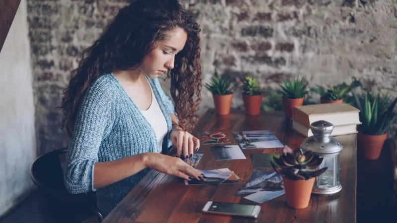 One Scroll Too Many: How the Algorithm Is Quietly Convincing You to Quit