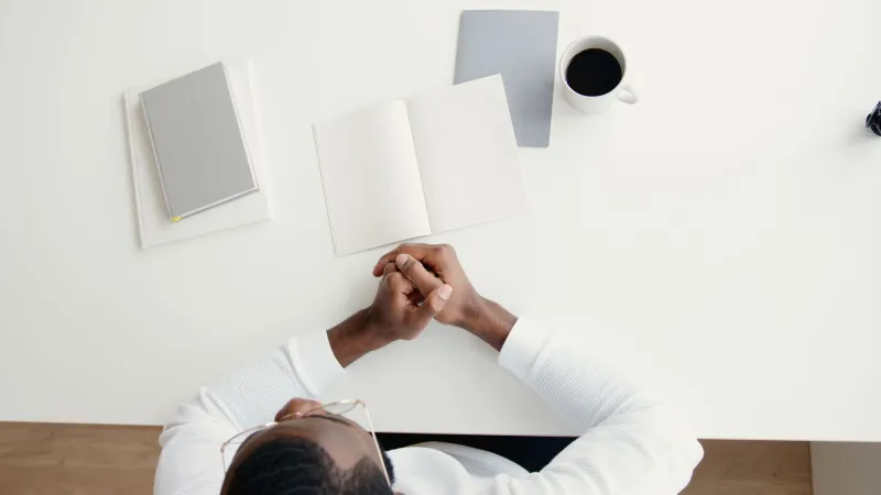 What Nobody Tells You About the Real Price of Making Things
