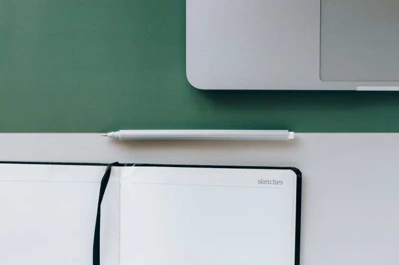 Your Weirdest Work Is Your Best Work — So Why Can't You Put It Anywhere?