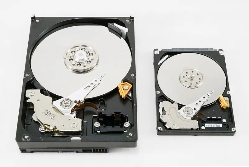 Ten Years of Work, One Broken Link: Fixing Your Creative Archive Before It Disappears
